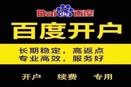 搜索引擎营销（SEM）的运营技巧与实际案例